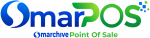SmarPOS - Smarchive Point Of Sale